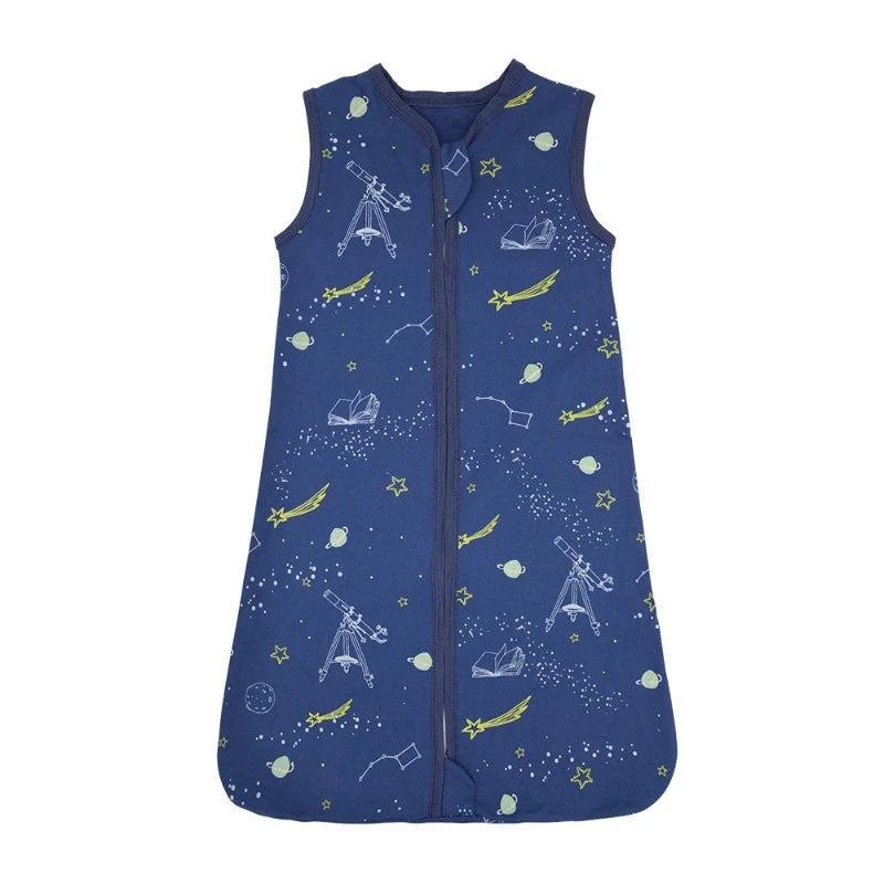 Sleeping Bag - Baby Infant Anti-Kick Sleepsack - Just Kidding Store
