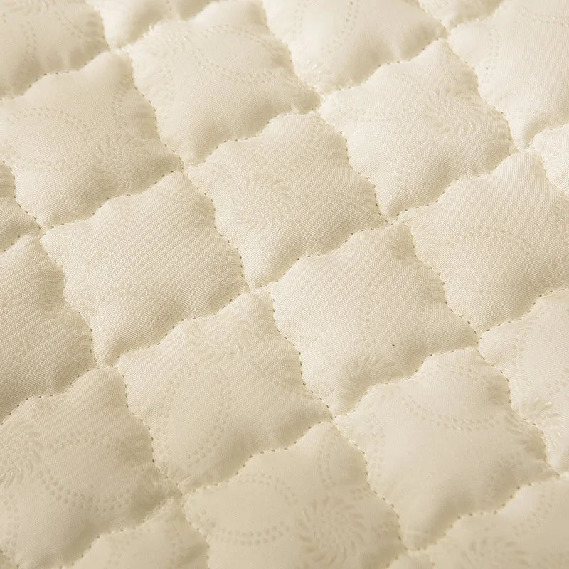 Koala - Nursery Playroom Baby Quilted Anti Skid Carpet - Just Kidding Store