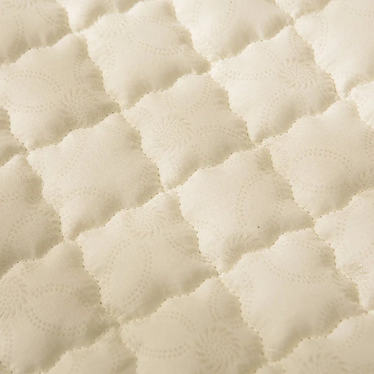 Unicorn Play Mat - Quilted Anti Skid Carpet - Just Kidding Store