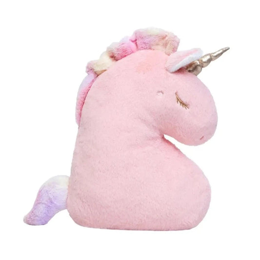 Dreamy Unicorn Cushion - Just Kidding Store