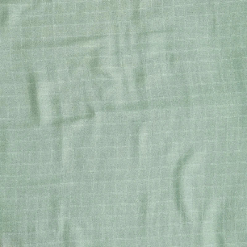 Bamboo Cotton Baby Muslin Swaddle Blanket - Just Kidding Store