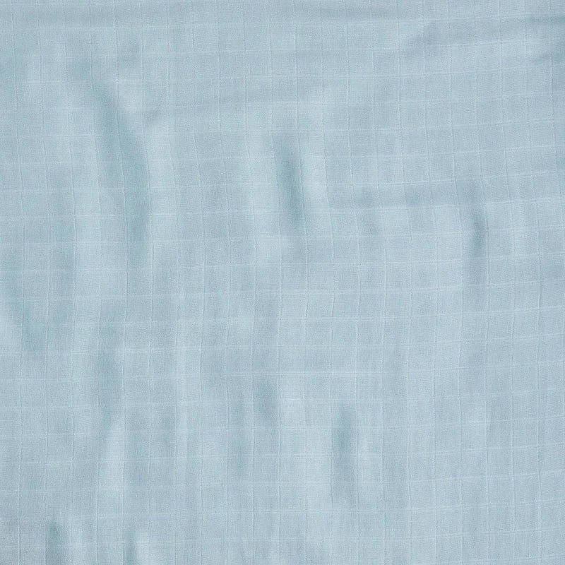 Bamboo Cotton Baby Muslin Swaddle Blanket - Just Kidding Store