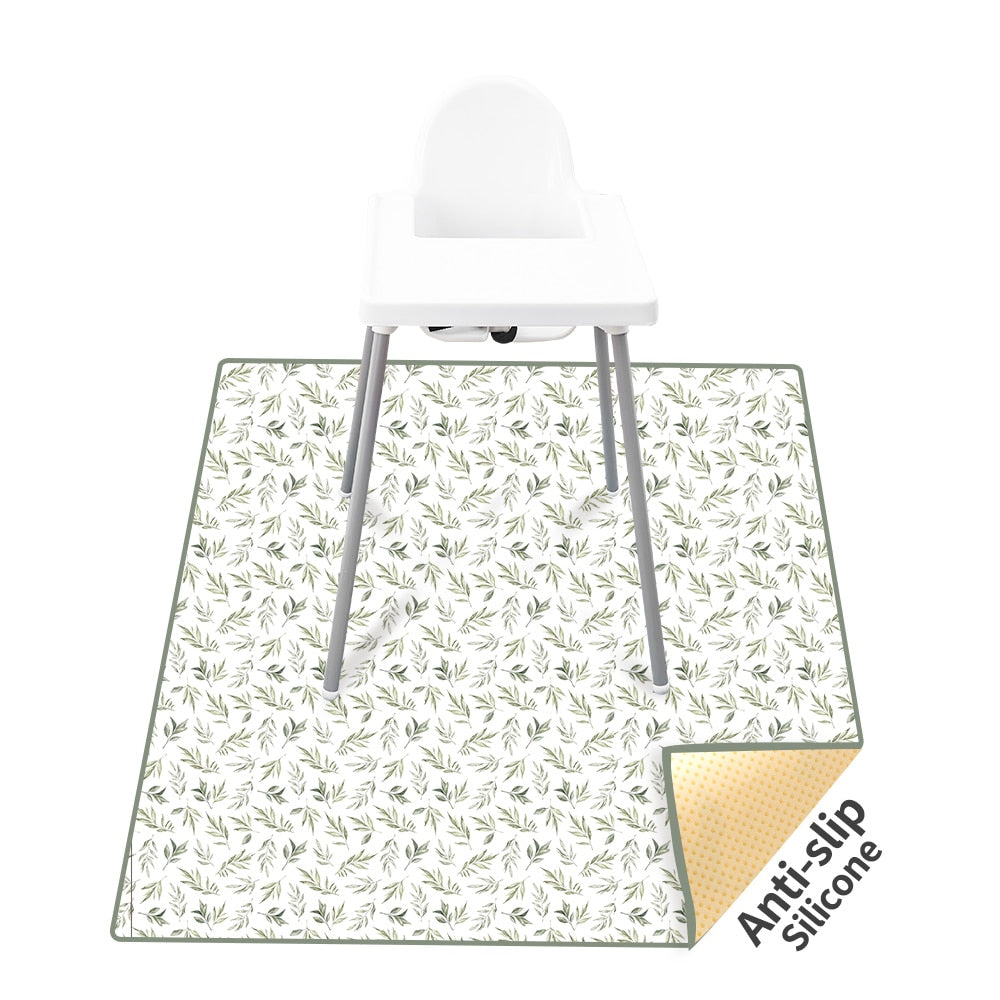 Splat Mat - Multipurpose Splash Mat