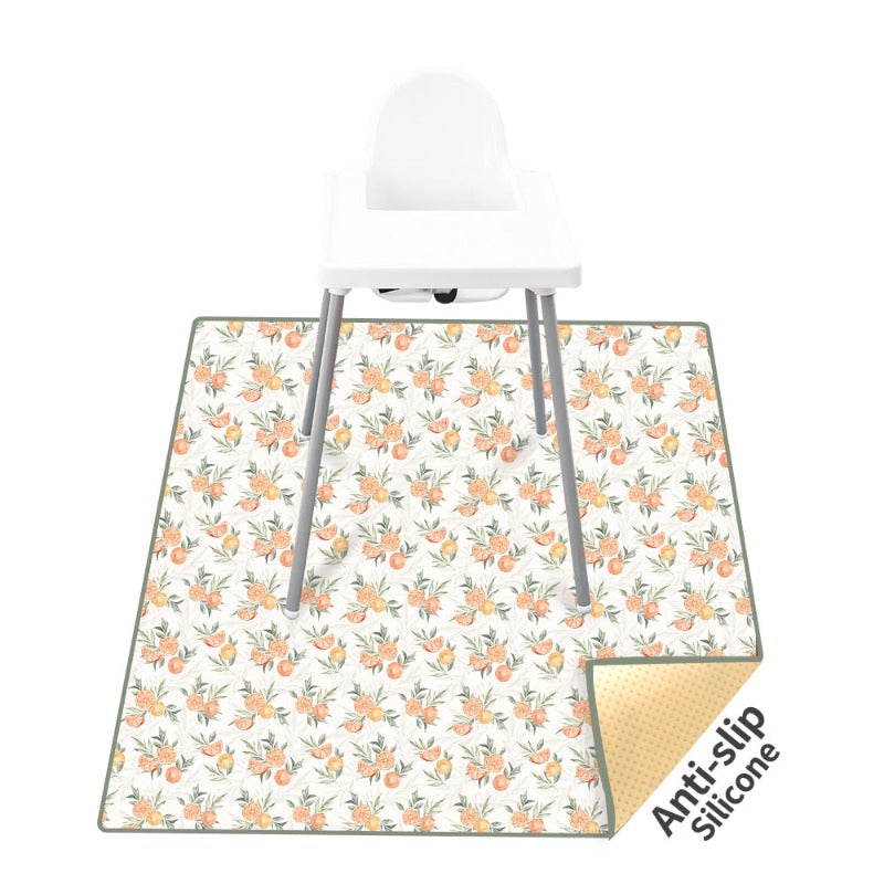 Splat Mat - Multipurpose Splash Mat - Just Kidding Store