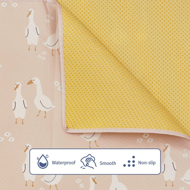 Splat Mat - Multipurpose Splash Mat - Just Kidding Store