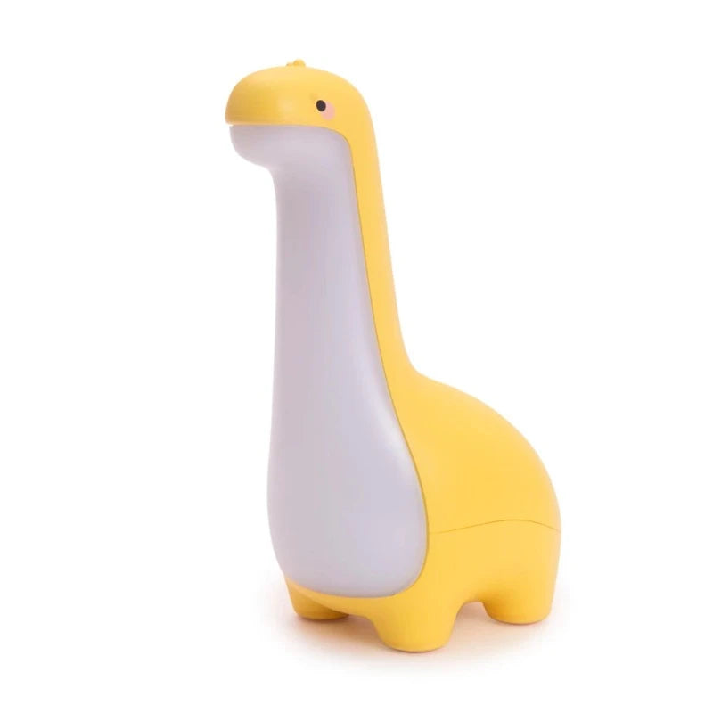 Dinosaur LED Night Light - Just Kidding Store