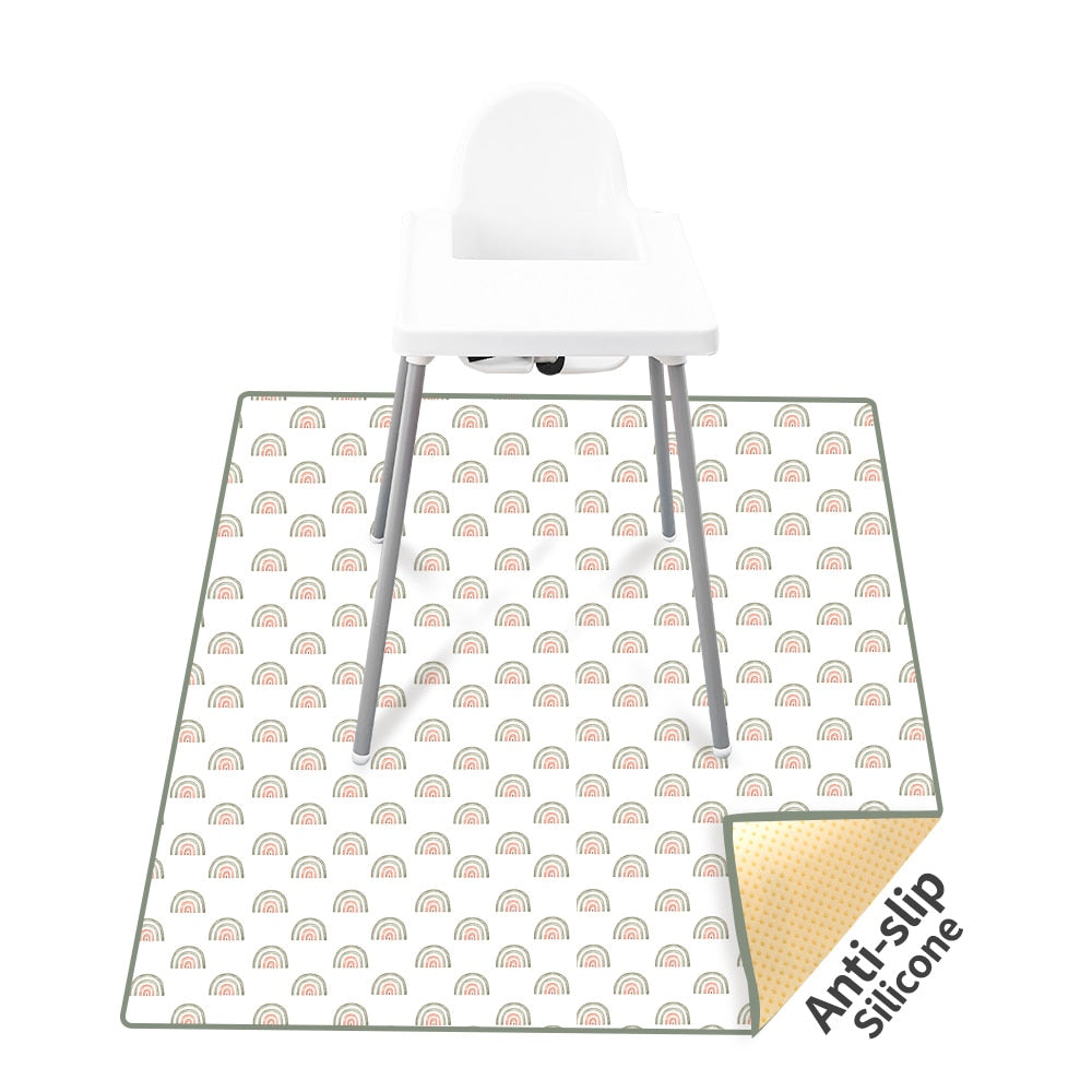 Splat Mat - Multipurpose Splash Mat
