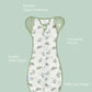 Sleep Tight Baby Infant Swaddle Wrap - Just Kidding Store