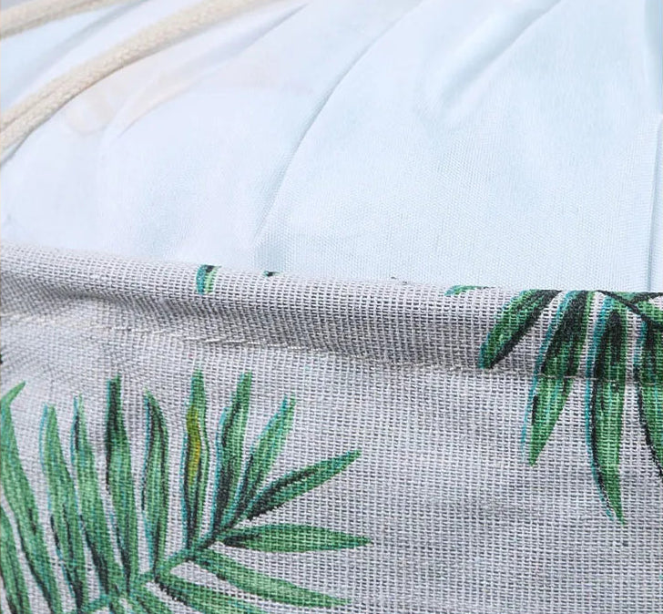 Oversized Laundry Basket - Toys Storage - Just Kidding Store