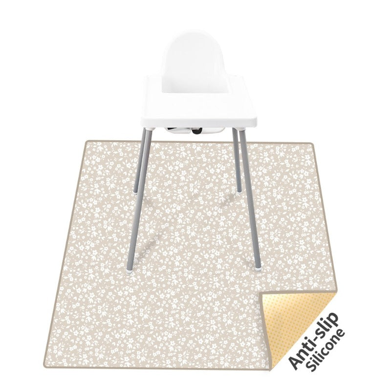 Splat Mat - Multipurpose Splash Mat - Just Kidding Store
