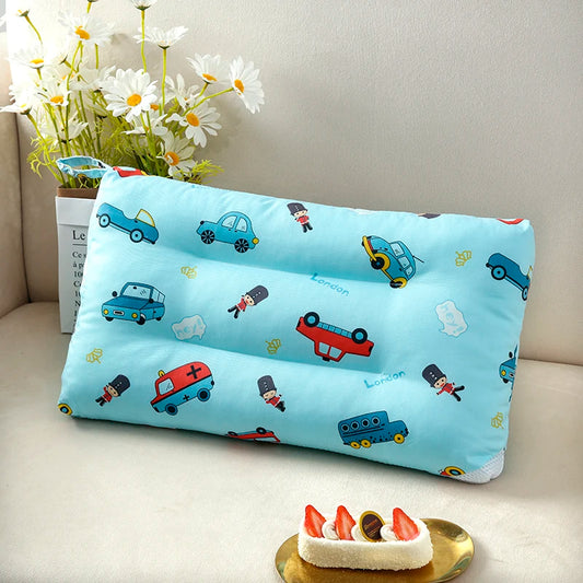Kids Comfort Pillow - Just Kidding Store