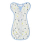 Sleep Tight Baby Infant Swaddle Wrap - Just Kidding Store