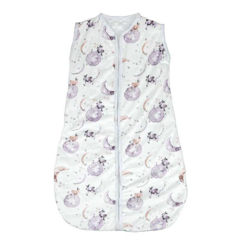 Baby Sleeping Bag - Anti- Kick Sleep Sack - Just Kidding Store