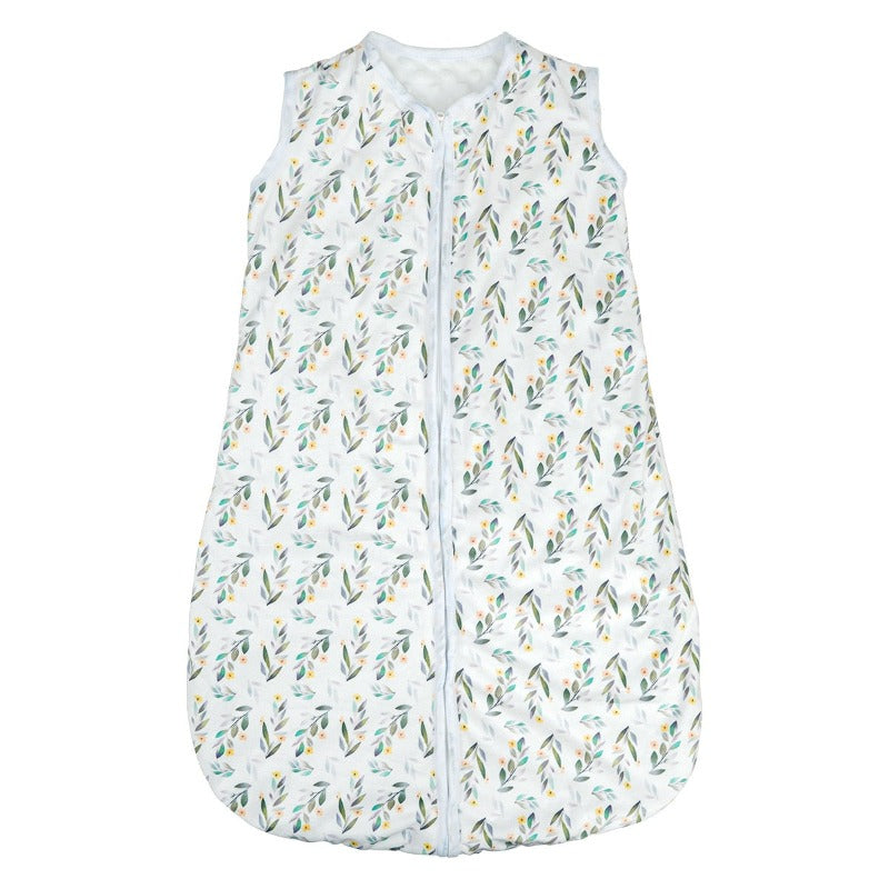 Baby Sleeping Bag - Anti- Kick Sleep Sack - Just Kidding Store