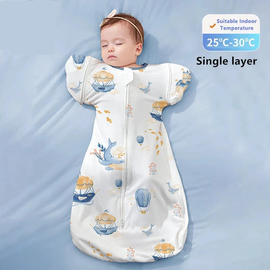 53571155165528|53571155198296|53571155231064