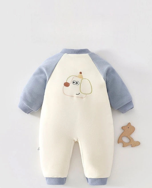 Luma Romper Collection - Just Kidding Store