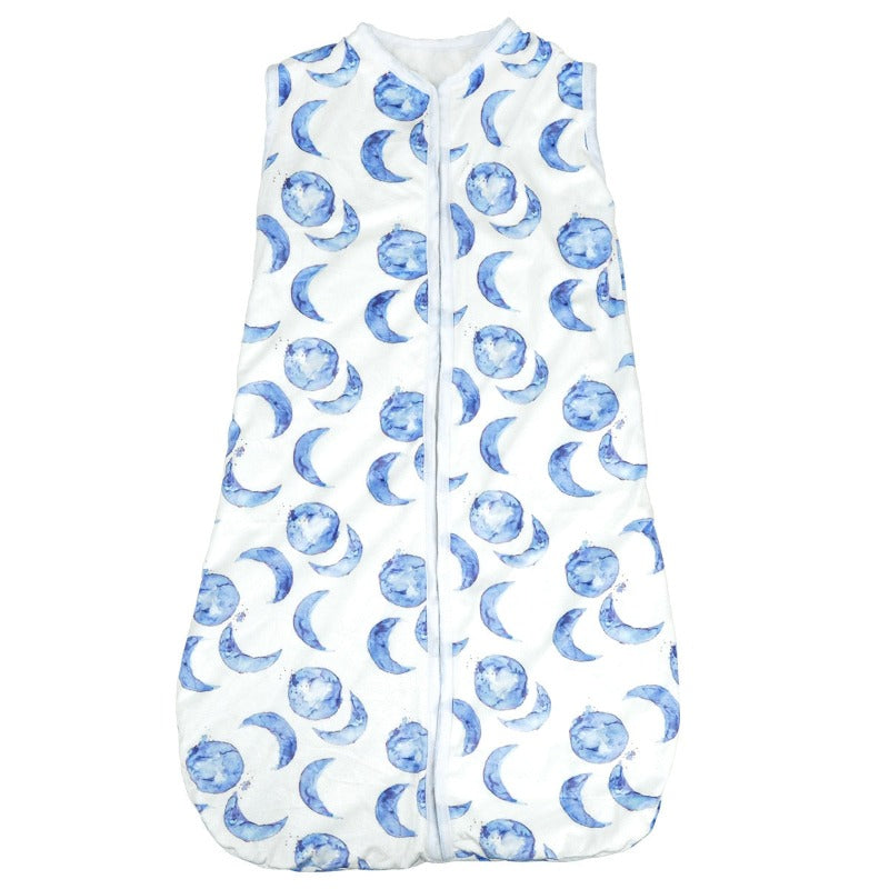 Baby Sleeping Bag - Anti- Kick Sleep Sack - Just Kidding Store