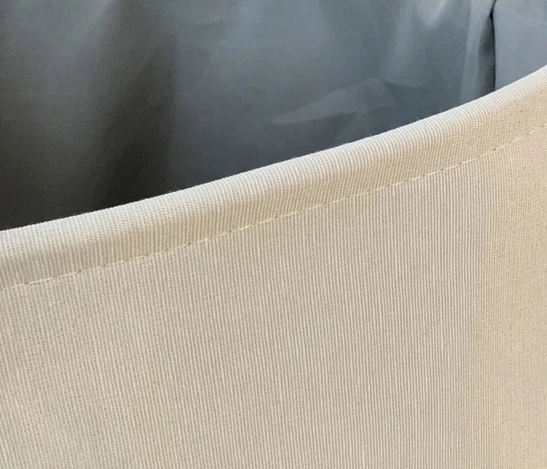 Hello Sunshine Storage Basket - Just Kidding Store