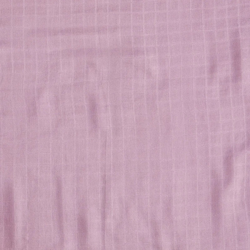 Bamboo Cotton Baby Muslin Swaddle Blanket - Just Kidding Store