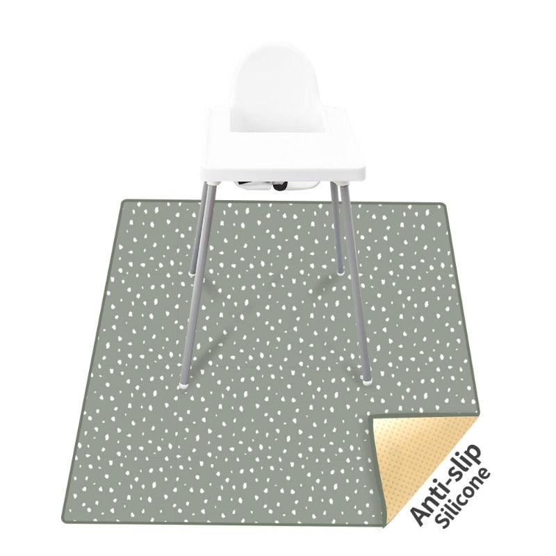 Splat Mat - Multipurpose Splash Mat - Just Kidding Store