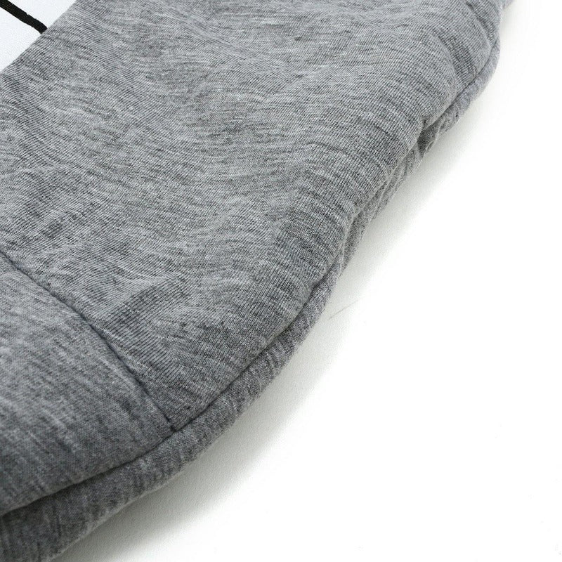 Butterfly Play Mat - Just Kidding Store