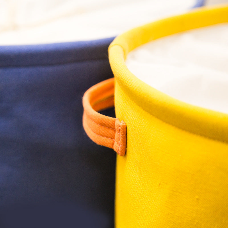 Little Dino Storage Bag - Laundry Basket