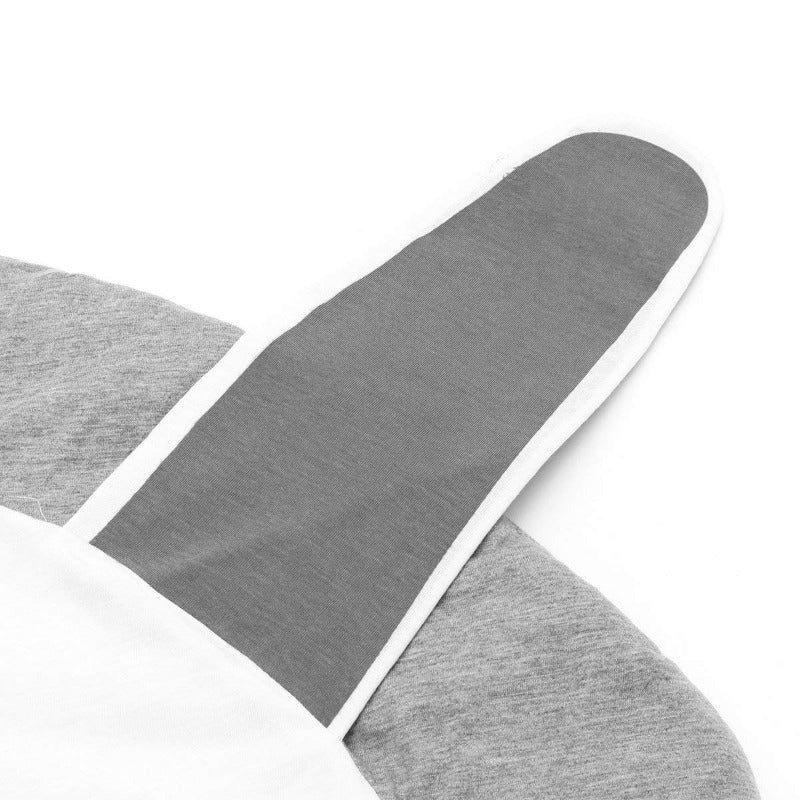 Rabbit Baby Play Mat - Bunny Kids Play Mat - Just Kidding Store