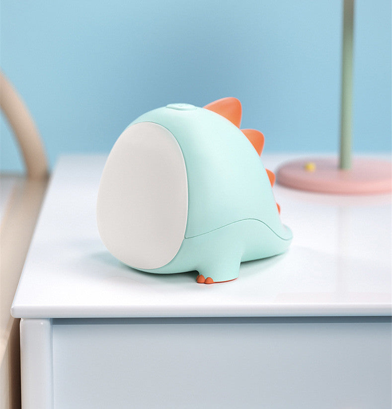 Dino clearance night light