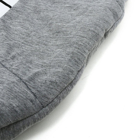 Sleepy Bear Baby Kids Crawling Play Mat - Just Kidding Store