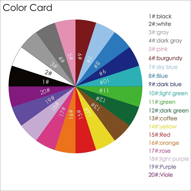 Personalized Tyrannosaur Vinyl Decal