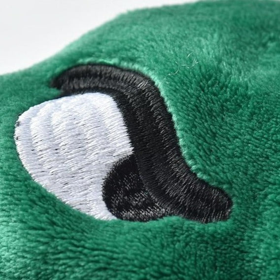 Green Dinosaur Kids Hooded Robe Dino Dressing Gown - Just Kidding Store