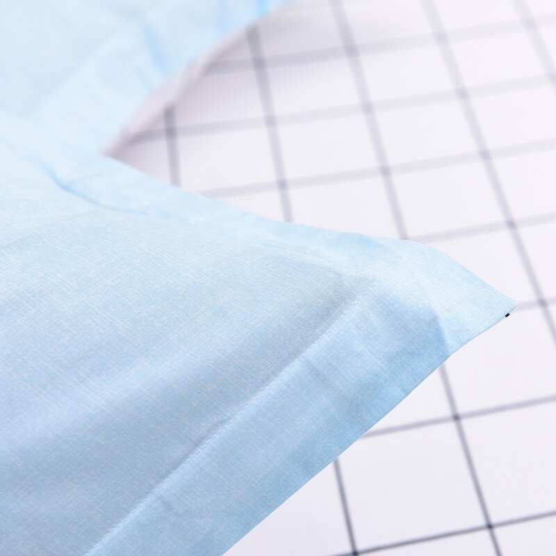 Sailors Nest Childrens Bedding Set - Just Kidding Store