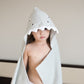 Baby Hooded Bath Towel - Just Kidding Store
