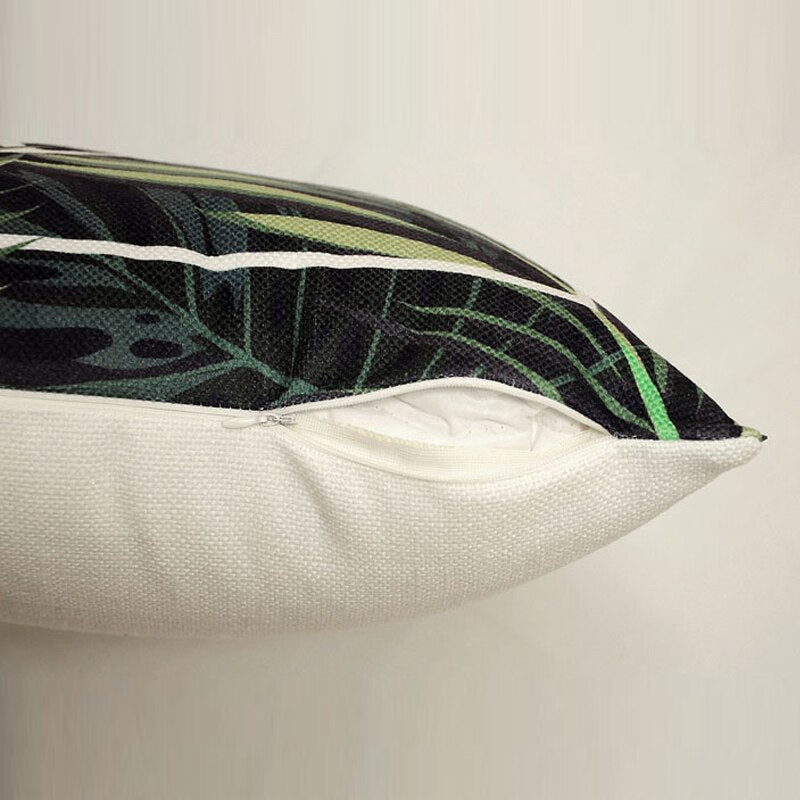 Nordic Style Cushions Covers