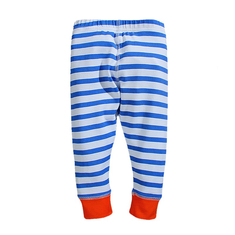 Little Raccoon Kids Pajama Children Sleepwear - Just Kidding Store