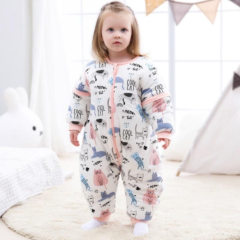 Winter sleep suit Clearance