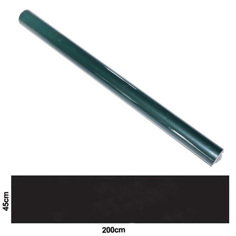 Chalkboard Decal Wall Sticker