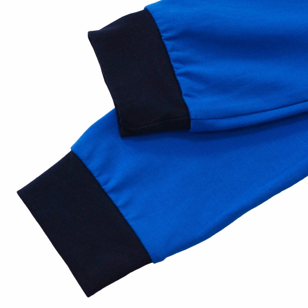 Solar System Sleepwear Set -Kids Pajamas