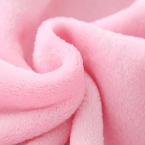 babies and kids bathrobes - Just Kidding