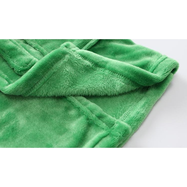 babies and kids bathrobes - Just Kidding