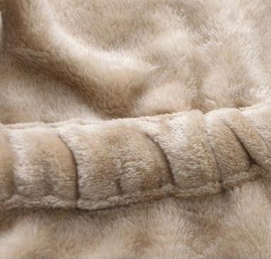 babies and kids bathrobes - Just Kidding