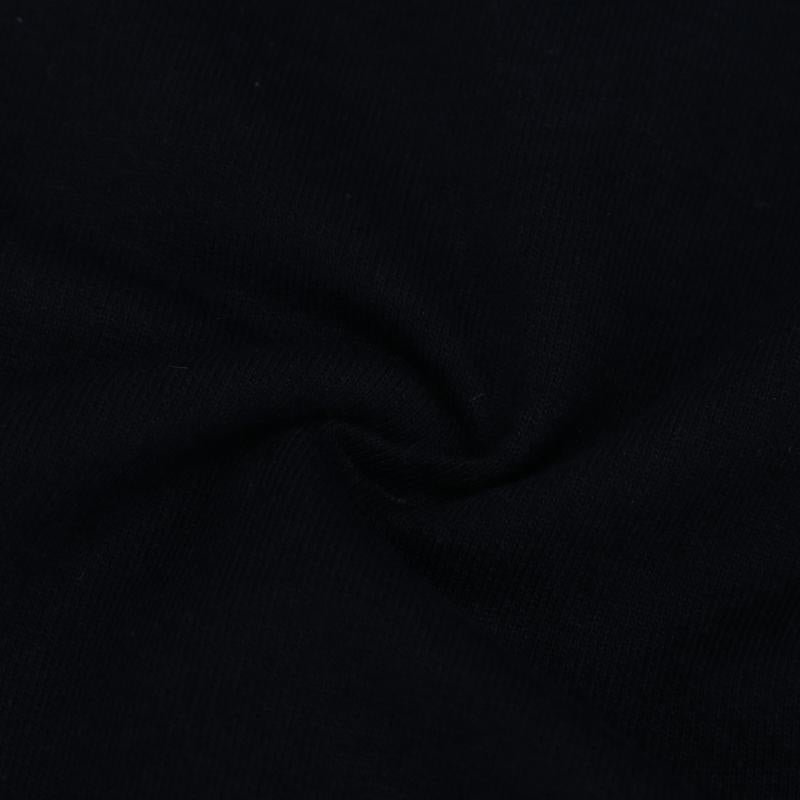 To The Moon And Back Romper