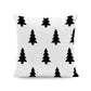 Nordic Style Cushion Covers