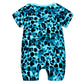 Sea Pebbles Baby and Toddlers Summer Romper - Just Kidding Store 