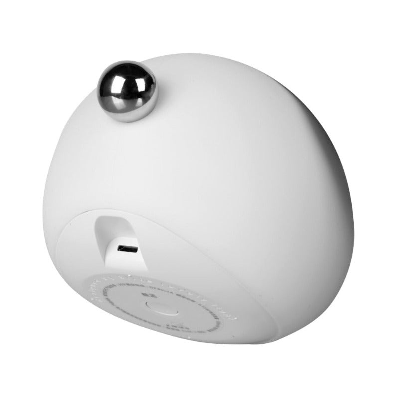 Bunny LED Night Light