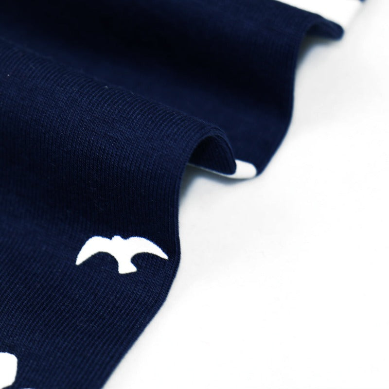 Glow in The Dark Pajama - Dinosaur, Spaceman, Comet, Snowflake