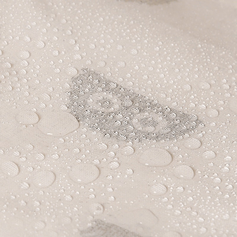 Little Monsters Toy Storage Hamper Laundry Basket - Just Kidding Store