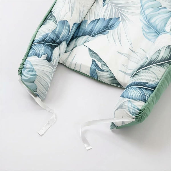 Baby Nest - Portable Infant Crib - Just Kidding Store