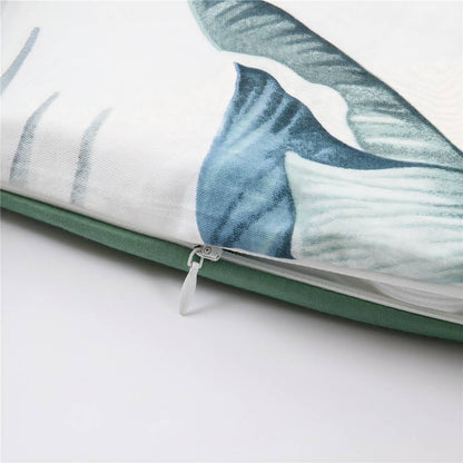 Baby Nest - Portable Infant Crib - Just Kidding Store