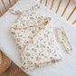 Envelope Blanket - Swaddle Wrap - Just Kidding Store